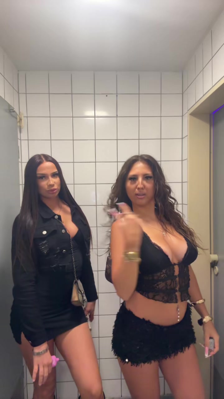 @𝑀