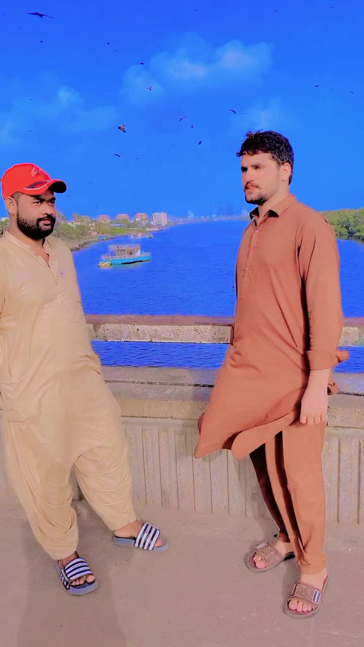 @FOJI SAHAB