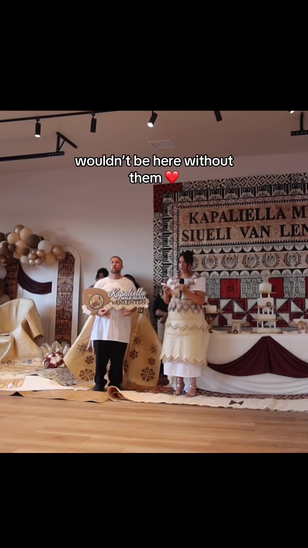 @kapaliella