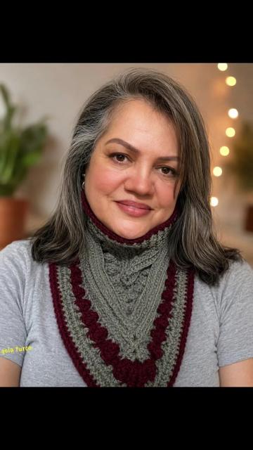 @Rita Corradini
