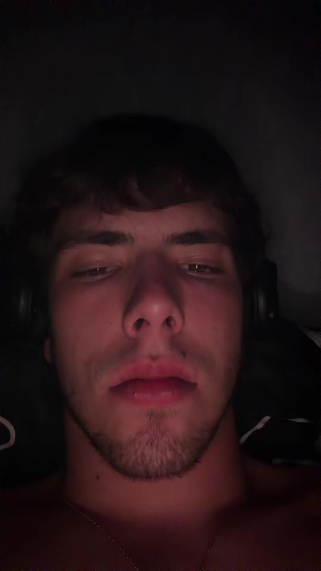 @n1k