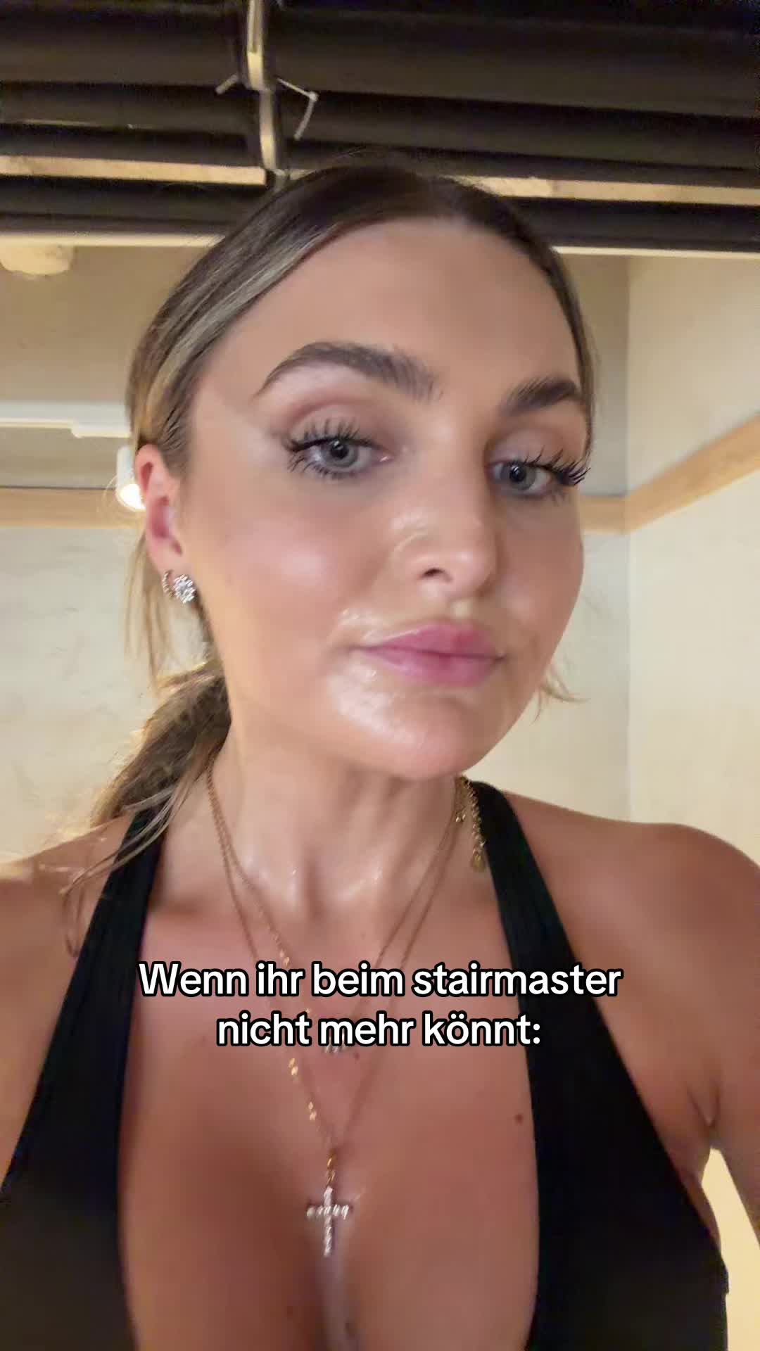 @vicces
