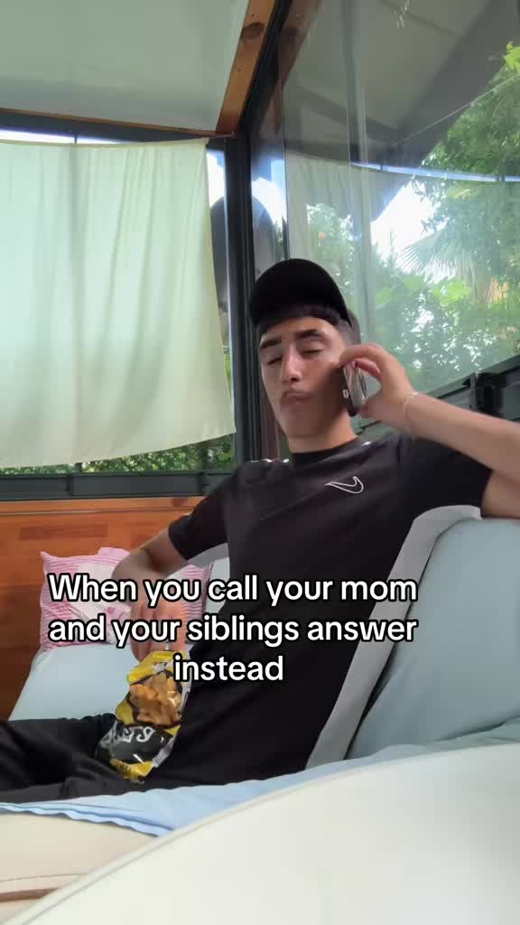 @๐ค๐๐๐ฒใท