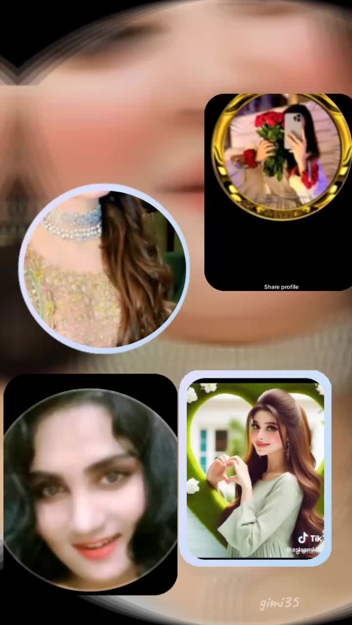 @Sarah Ansari sheikh 🥰🌹👍