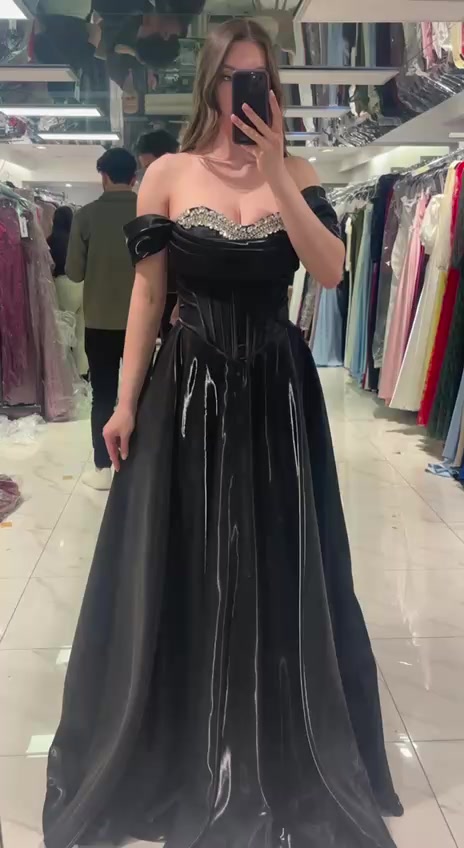 @moda_tbilisi1