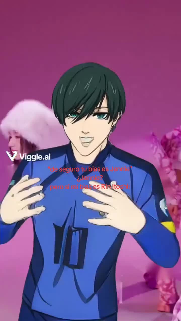 @#EG0_XD