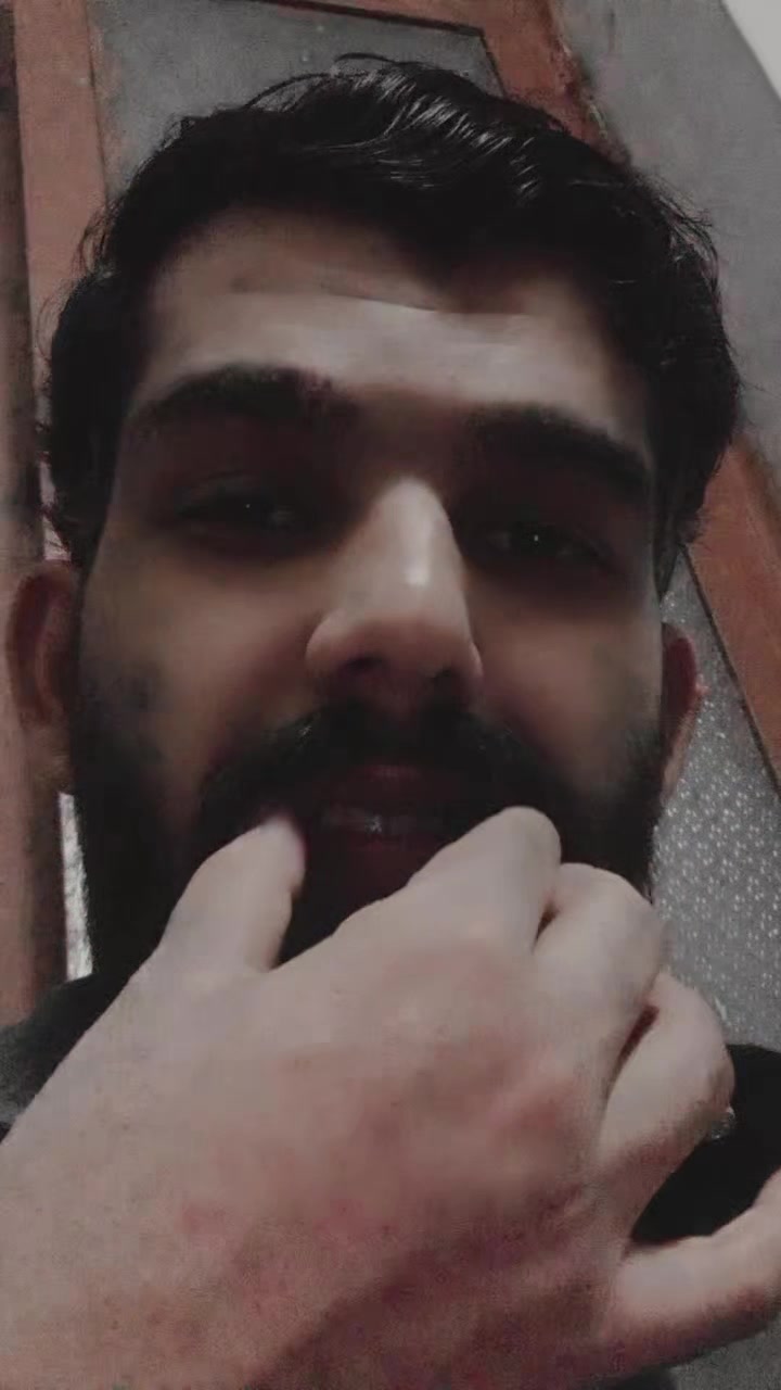 @rajaumer12