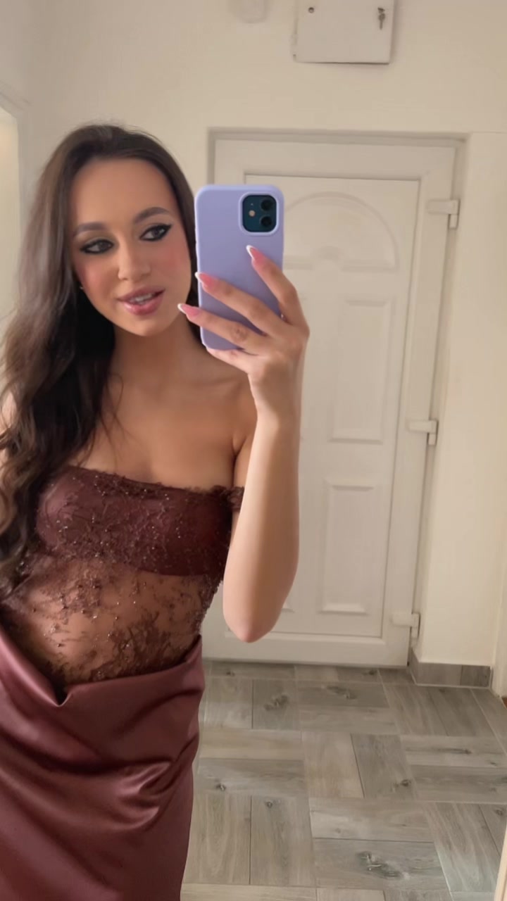 @andjela