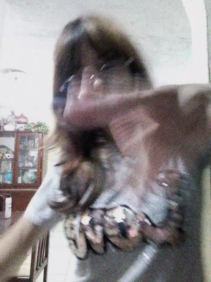 @เผเผiam๐๐๐๐๐๐เผเผโ