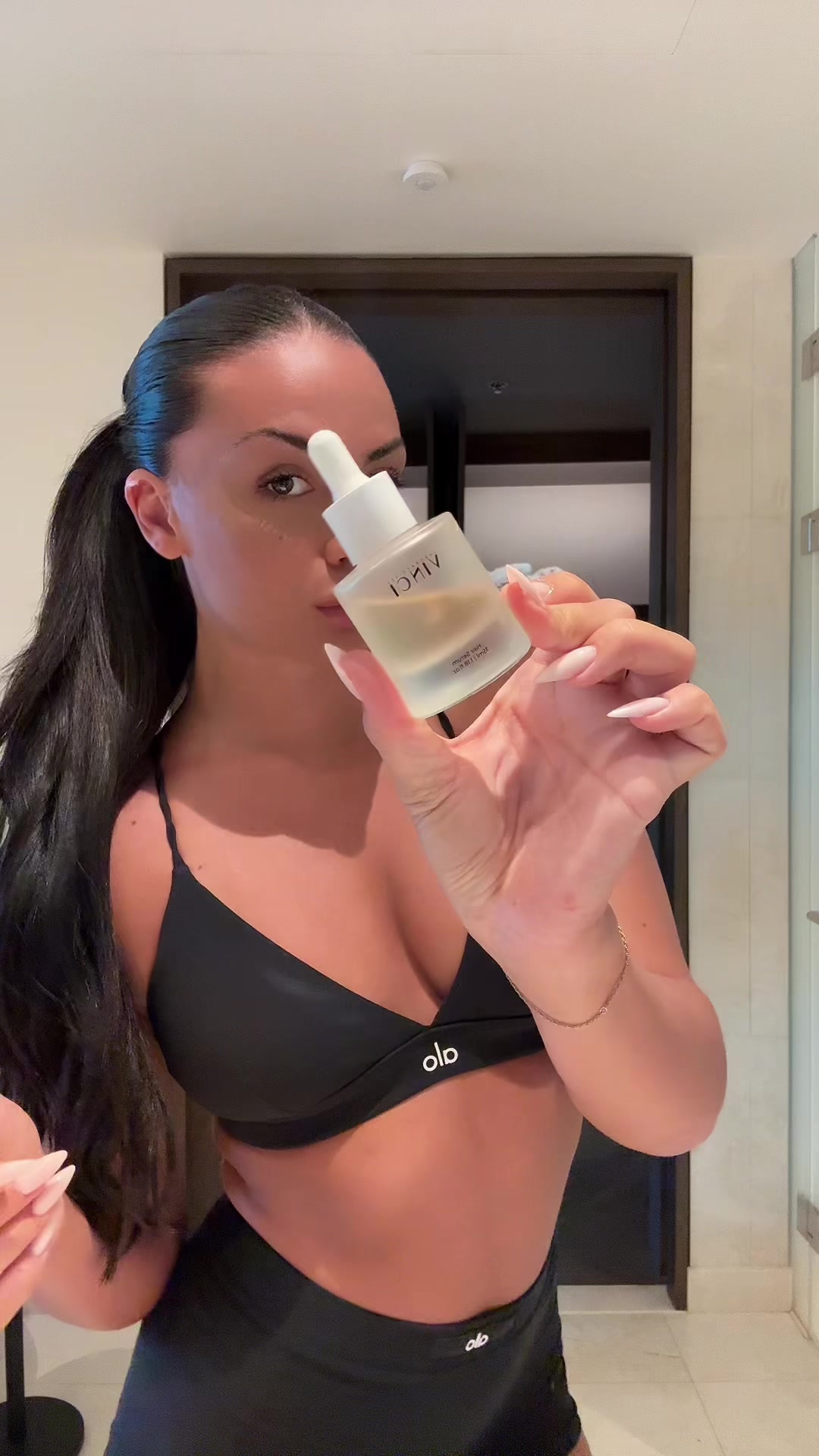 @sarahwinci
