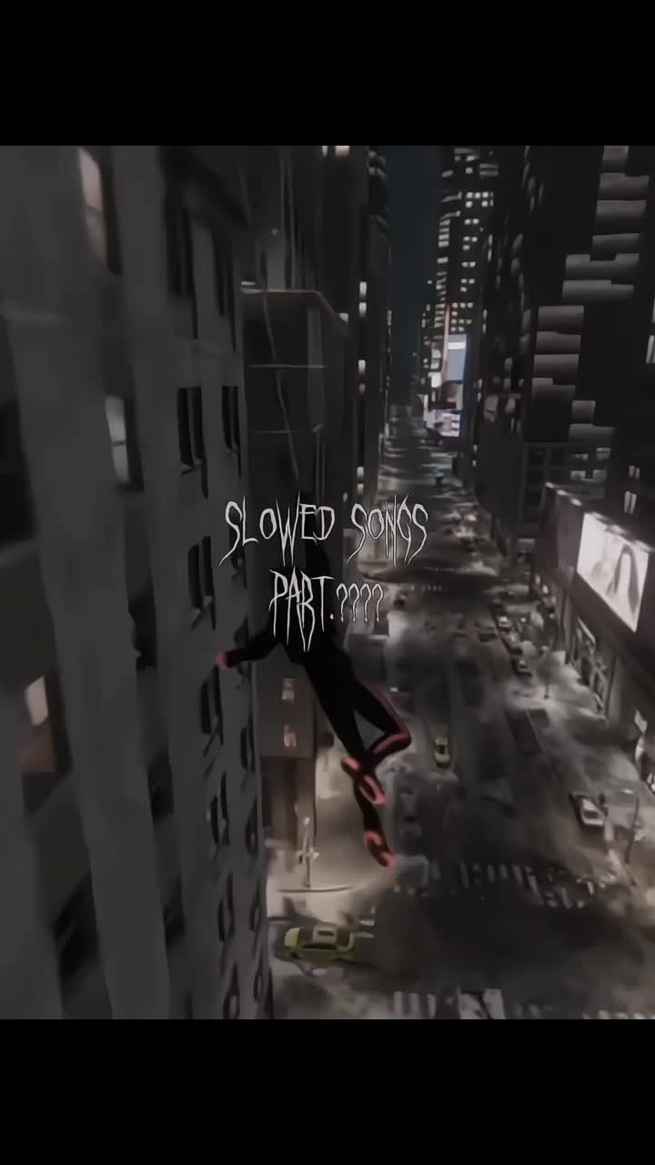 @𝐌𝐨𝐨𝐧𝐥𝐢𝐠𝐡𝐭.