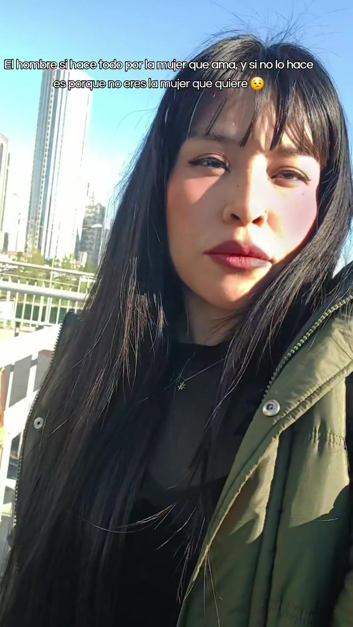 @𝙉𝙞𝙣𝙛𝙖  🦋⃤