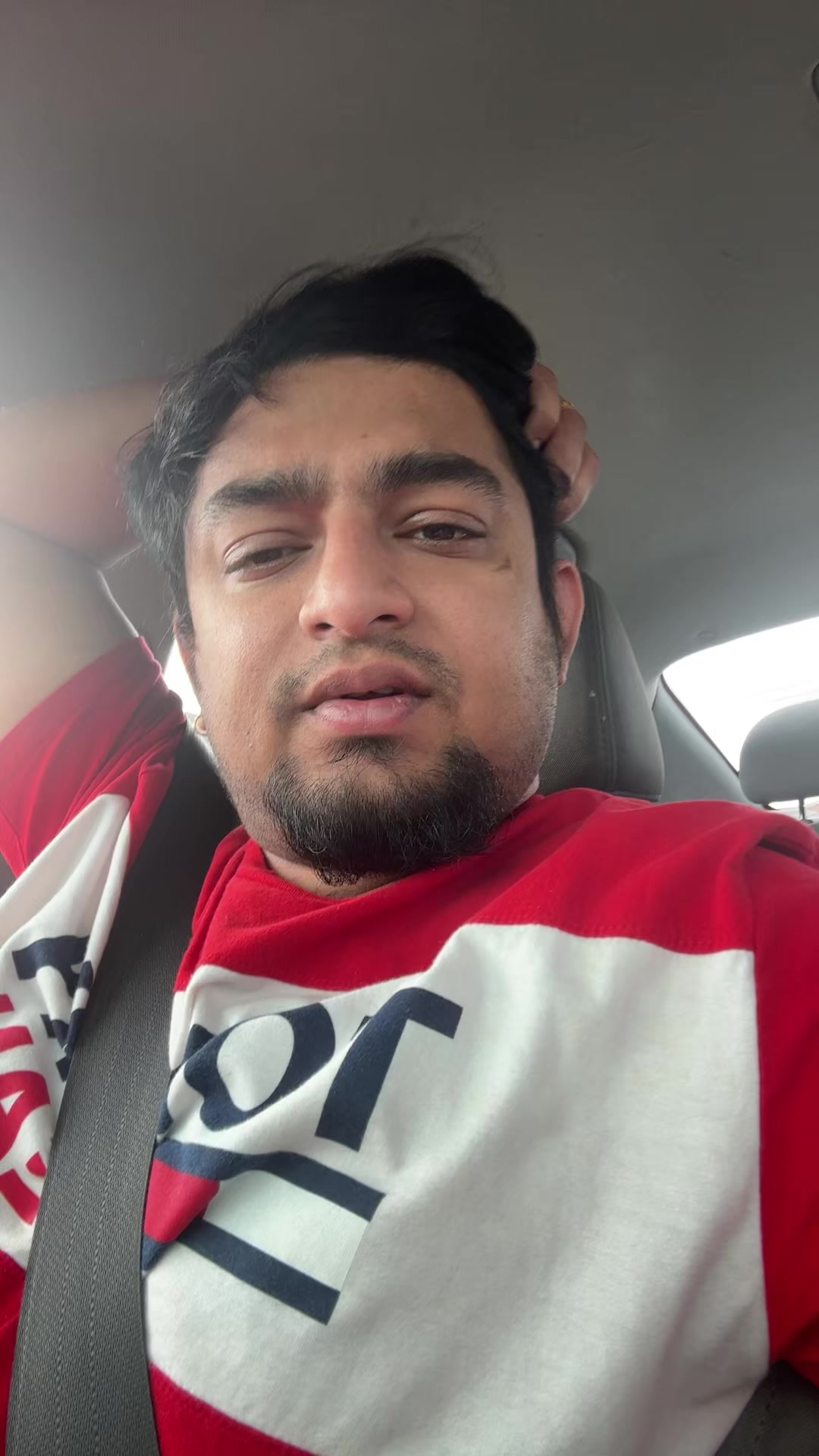 @JO