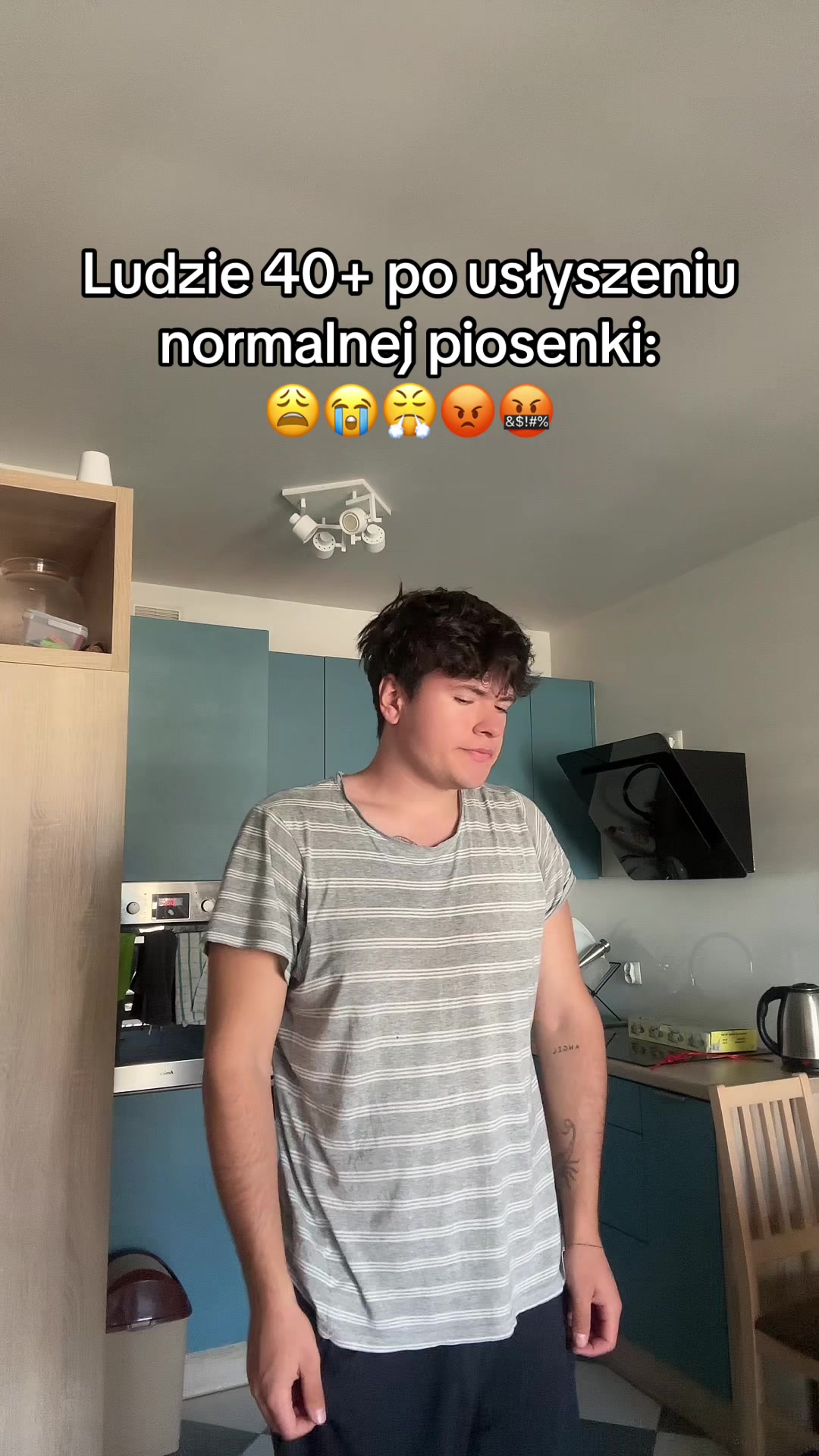 @Oliwer Matyjasik
