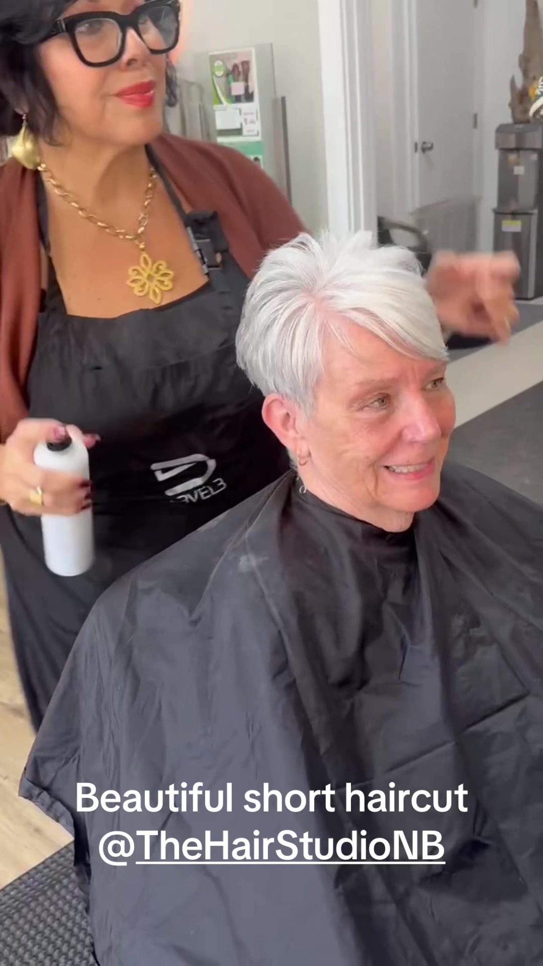 @denisehairstudionb