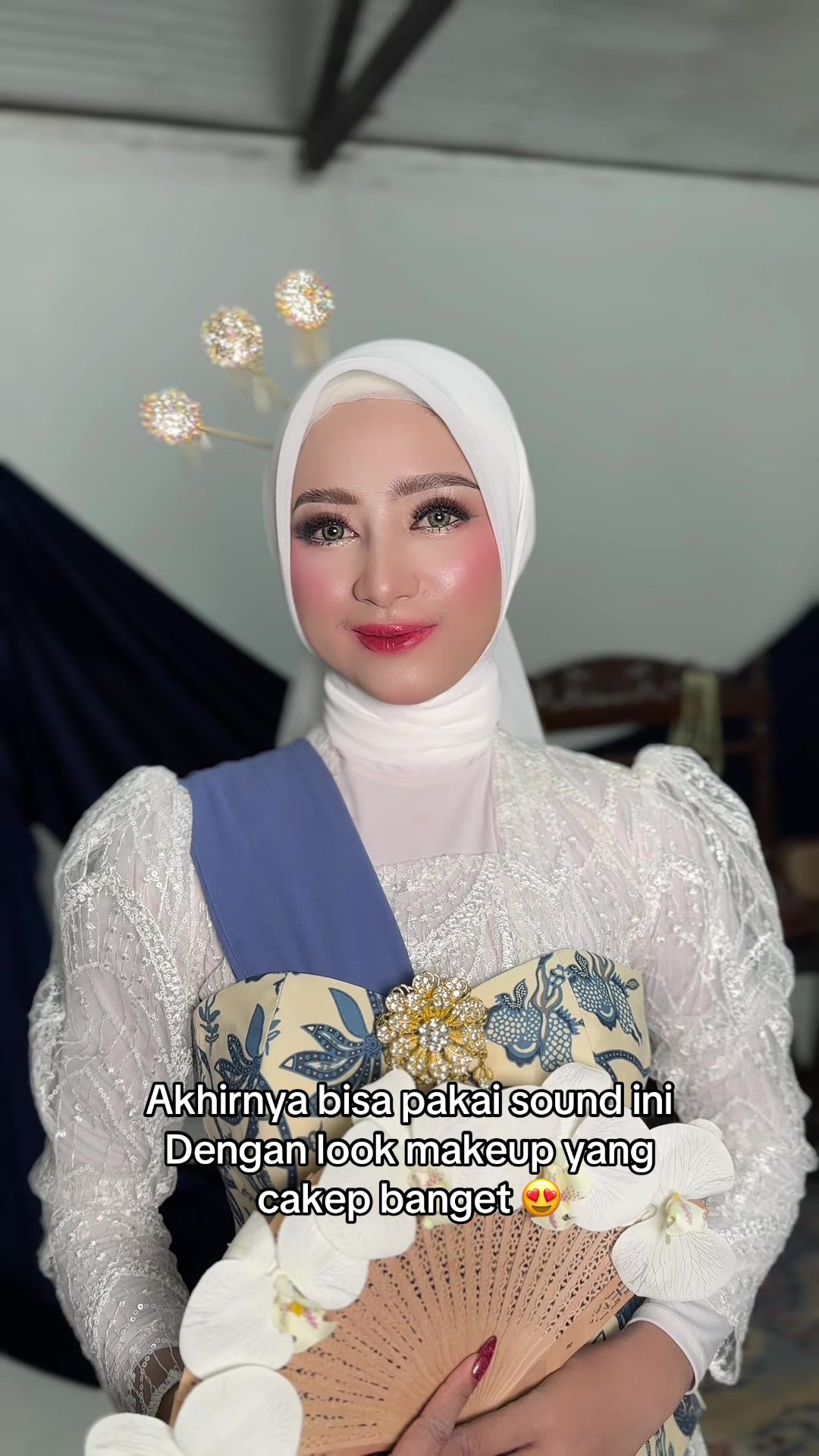 @MUA BANJAR