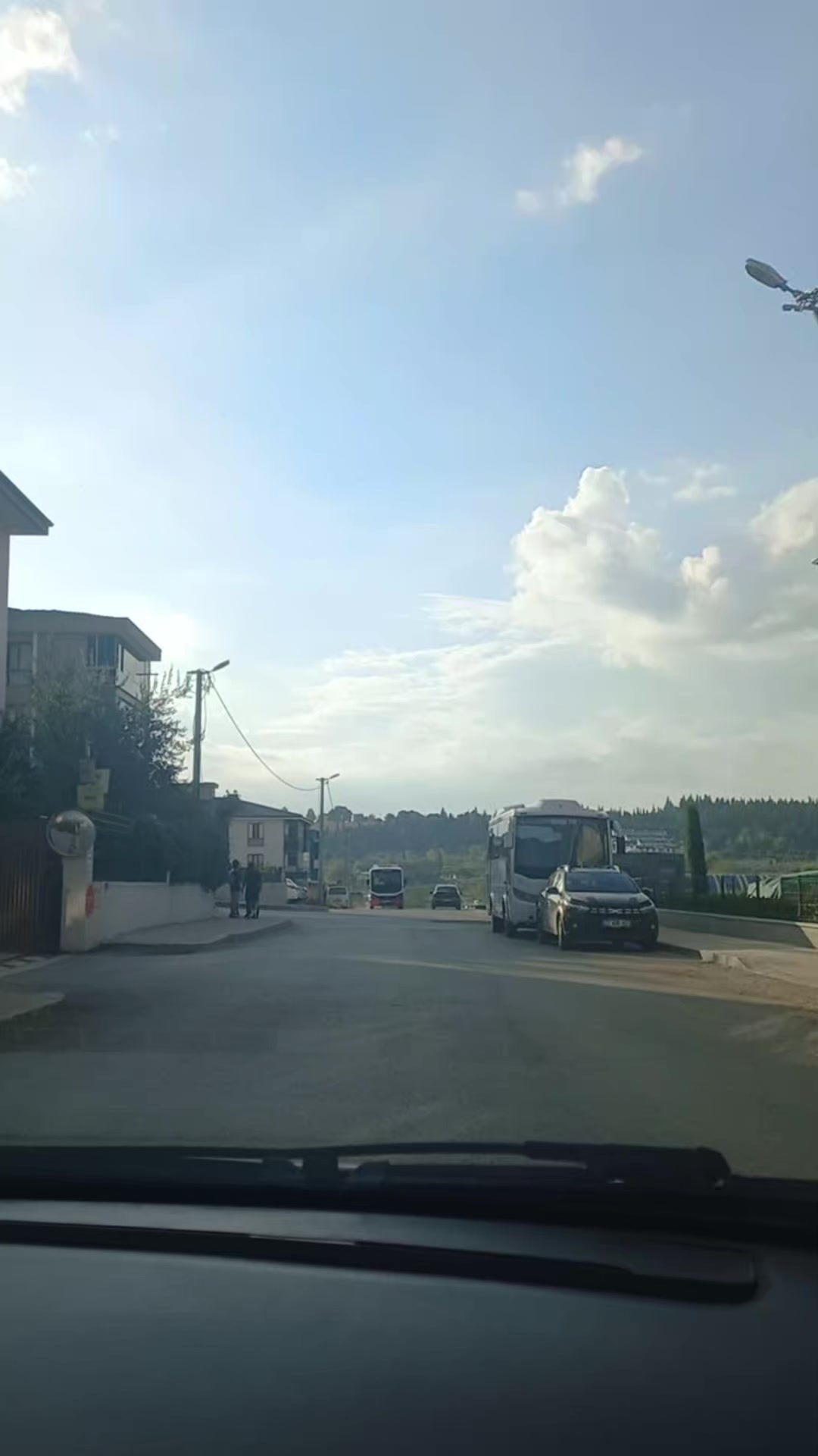 @Yurdag&uuml;l Demir
