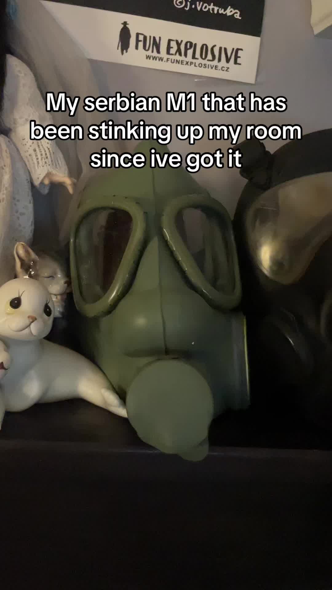 @Jamie5000