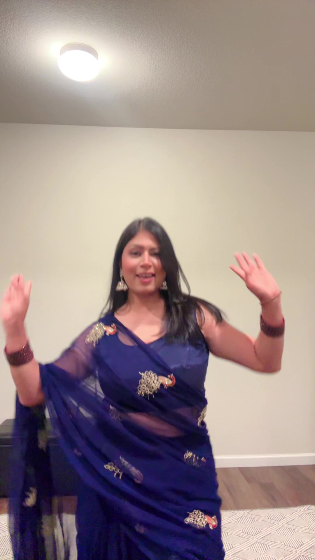 @susmaakarkii19