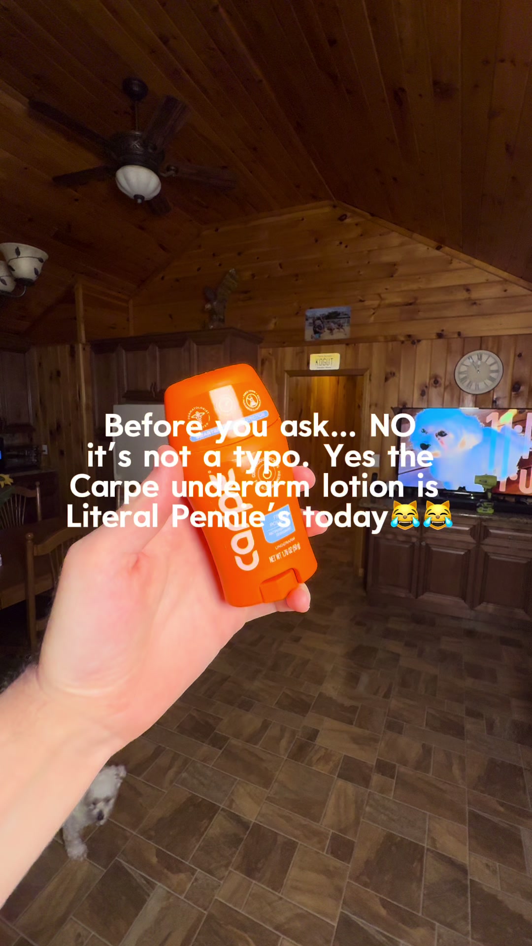 @contentcreator