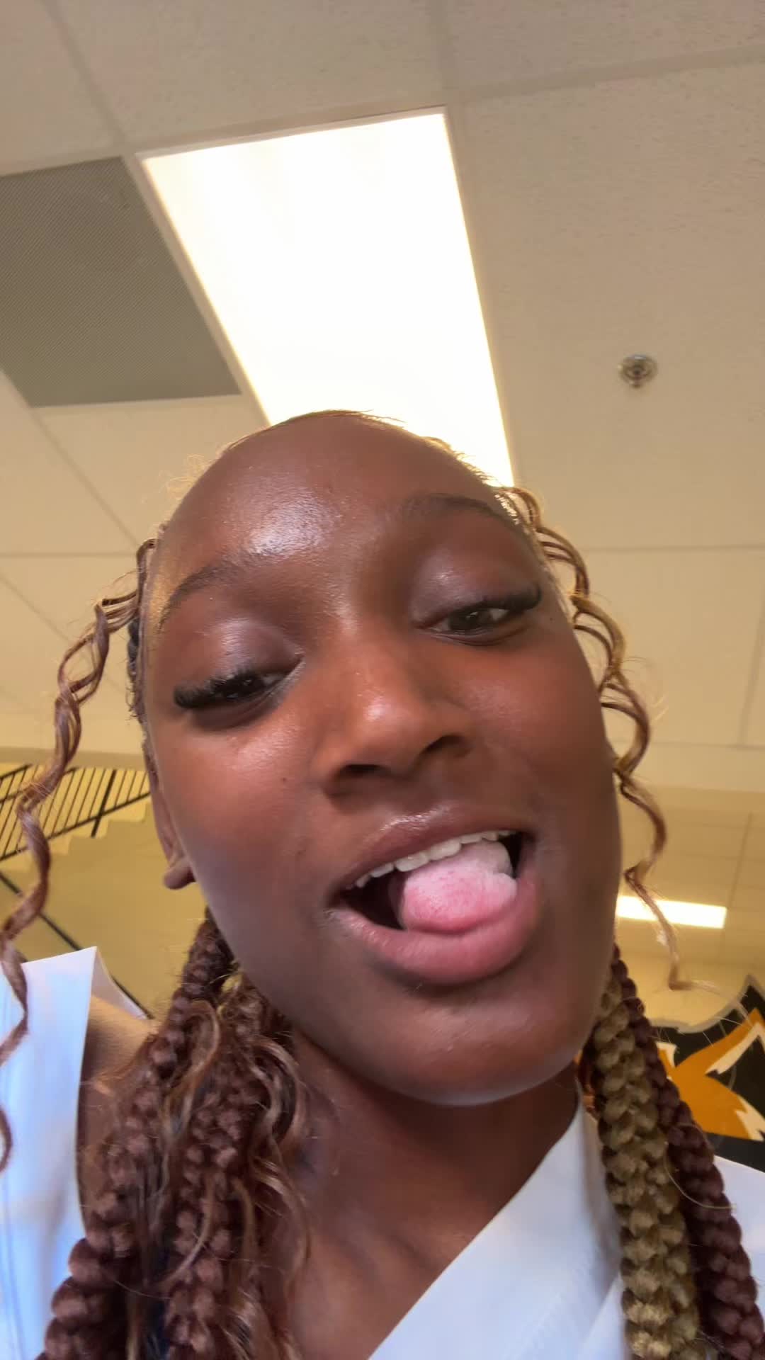 @sarinabean