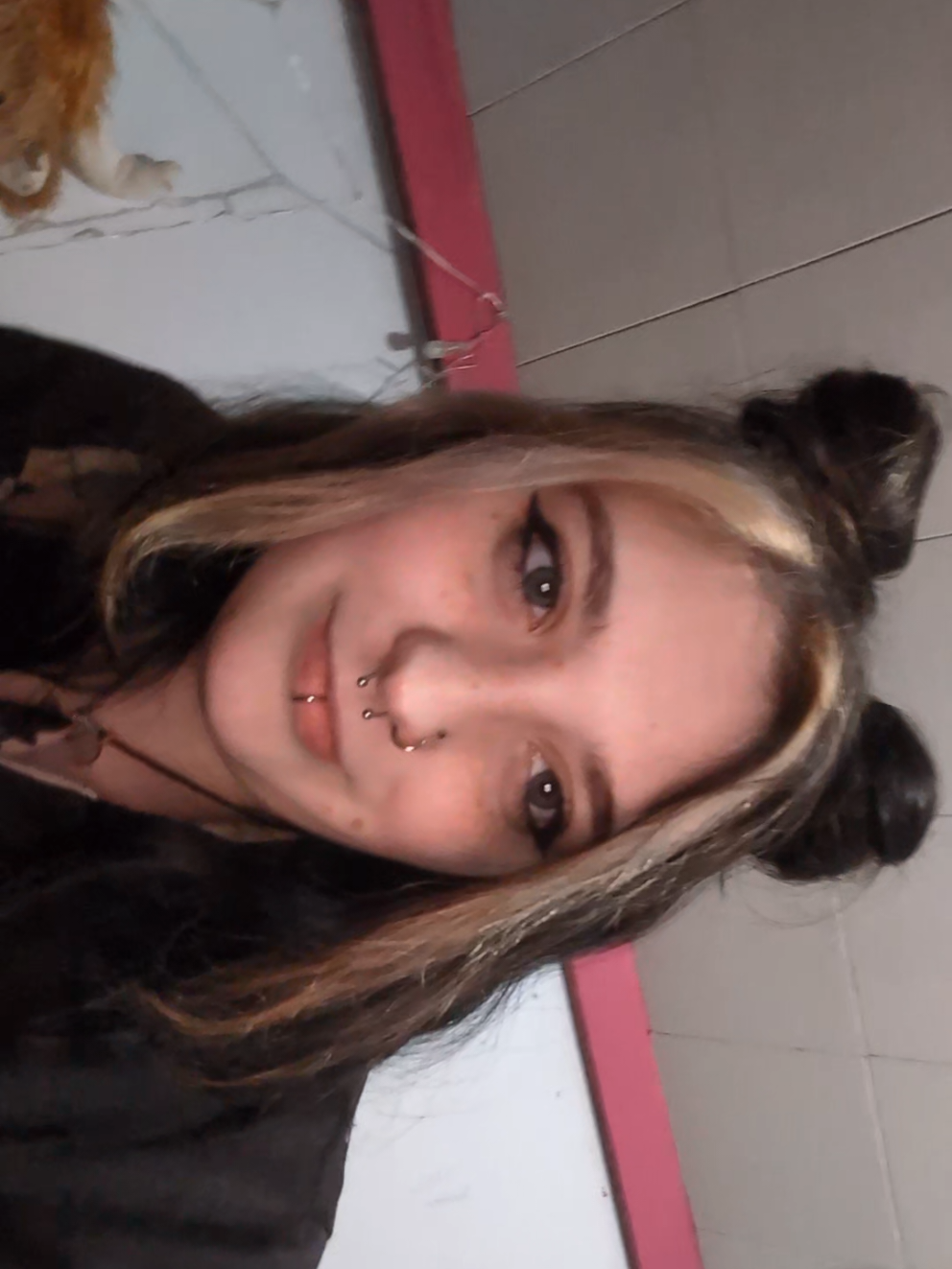 @Dumbcowwhore