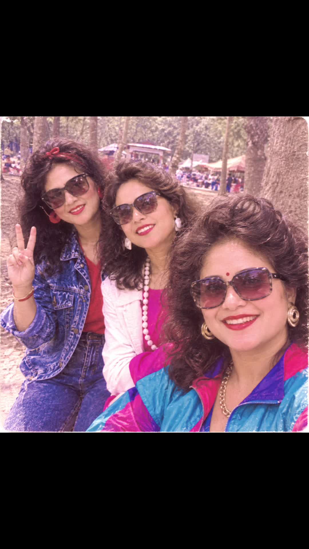@Kamala shakya rai