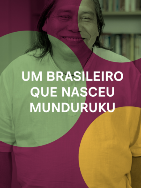 @Planeta de Livros Brasil