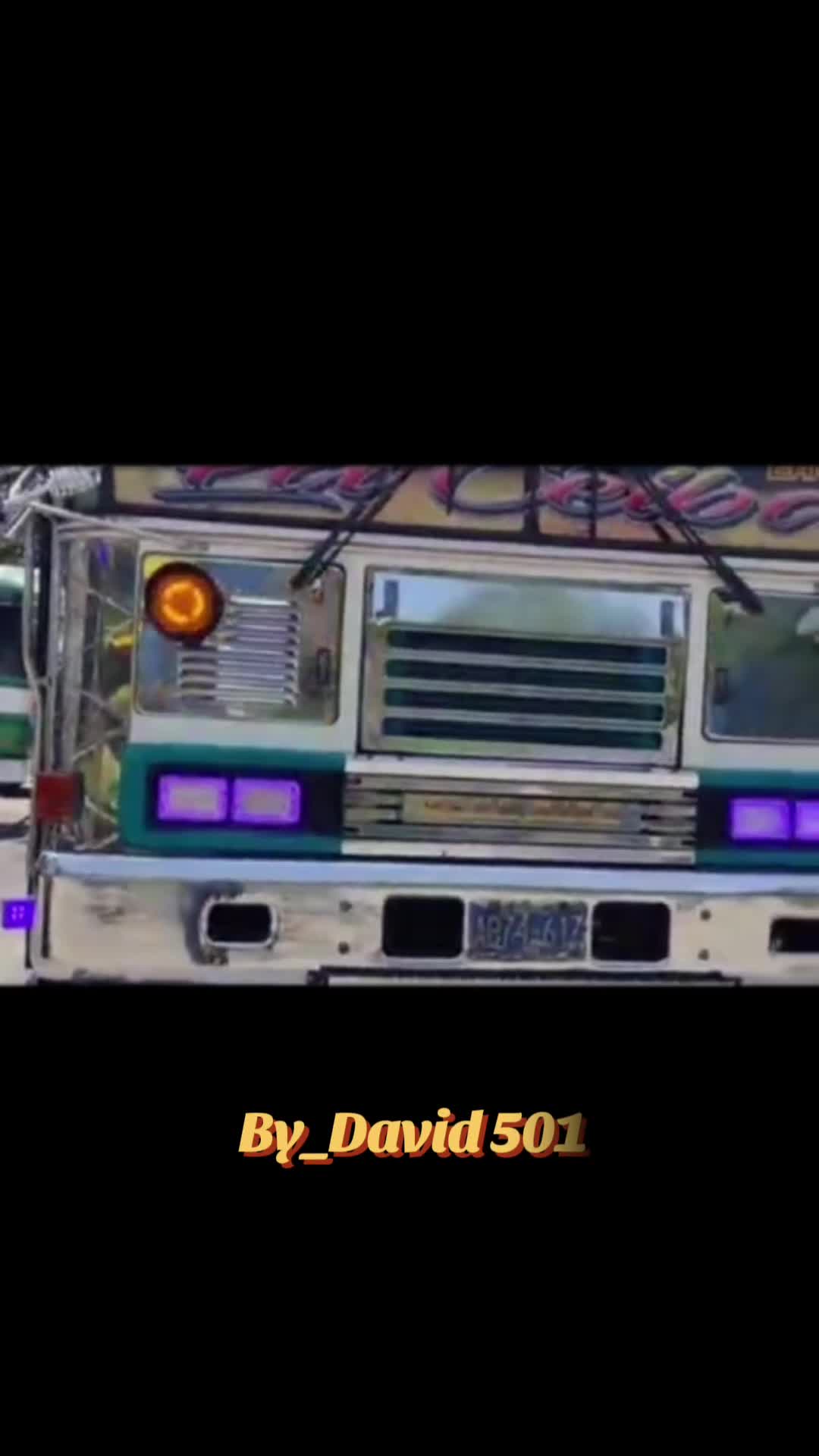 @BY_DAVID⁵⁰¹