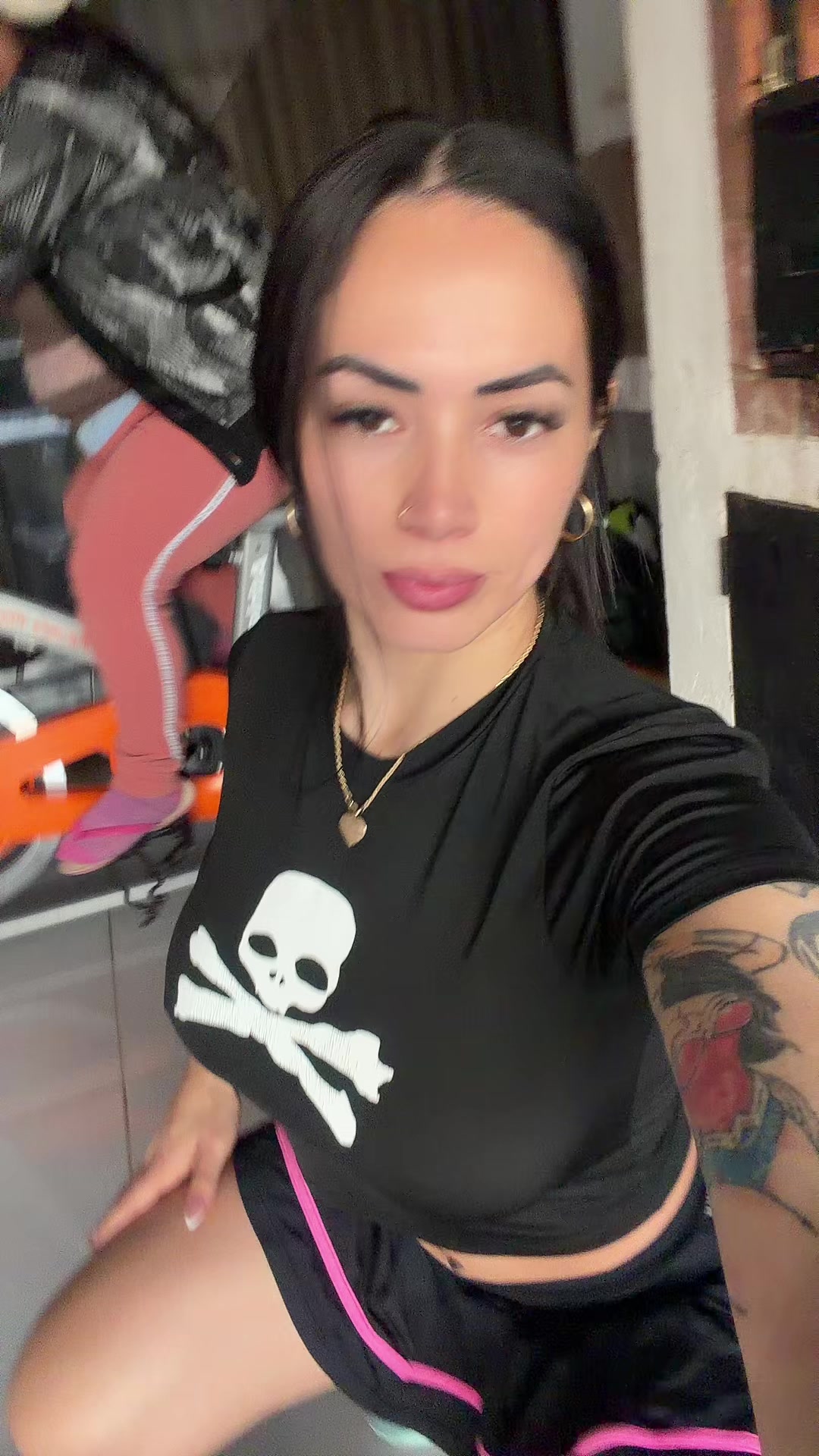 @Vane Trinidad