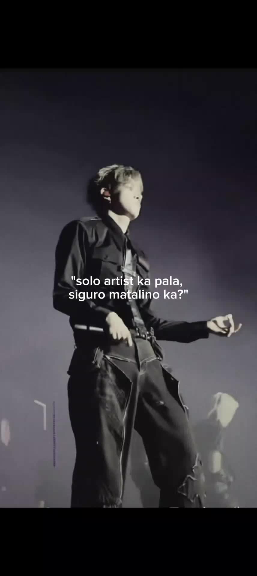 @hamseung🐹