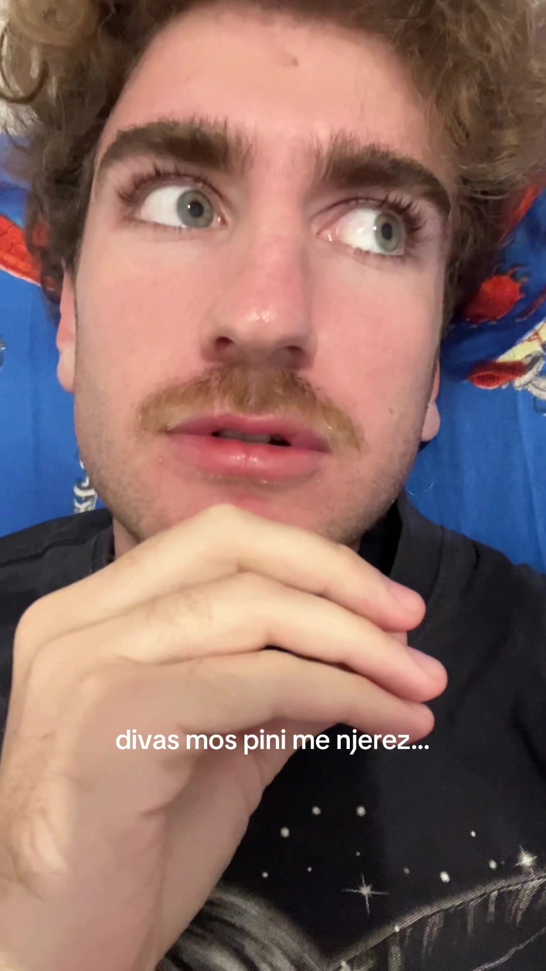 @lon