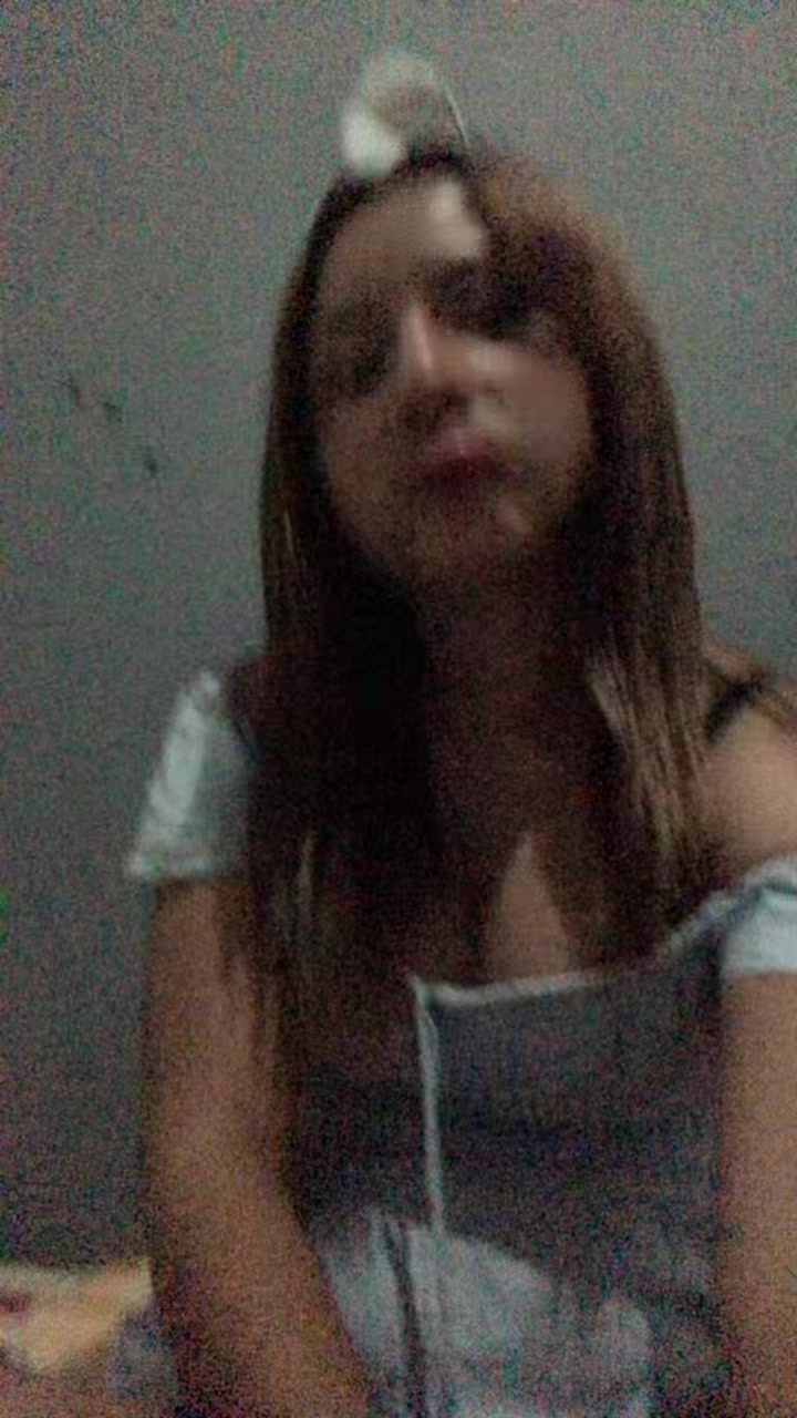 @Naomi Michell