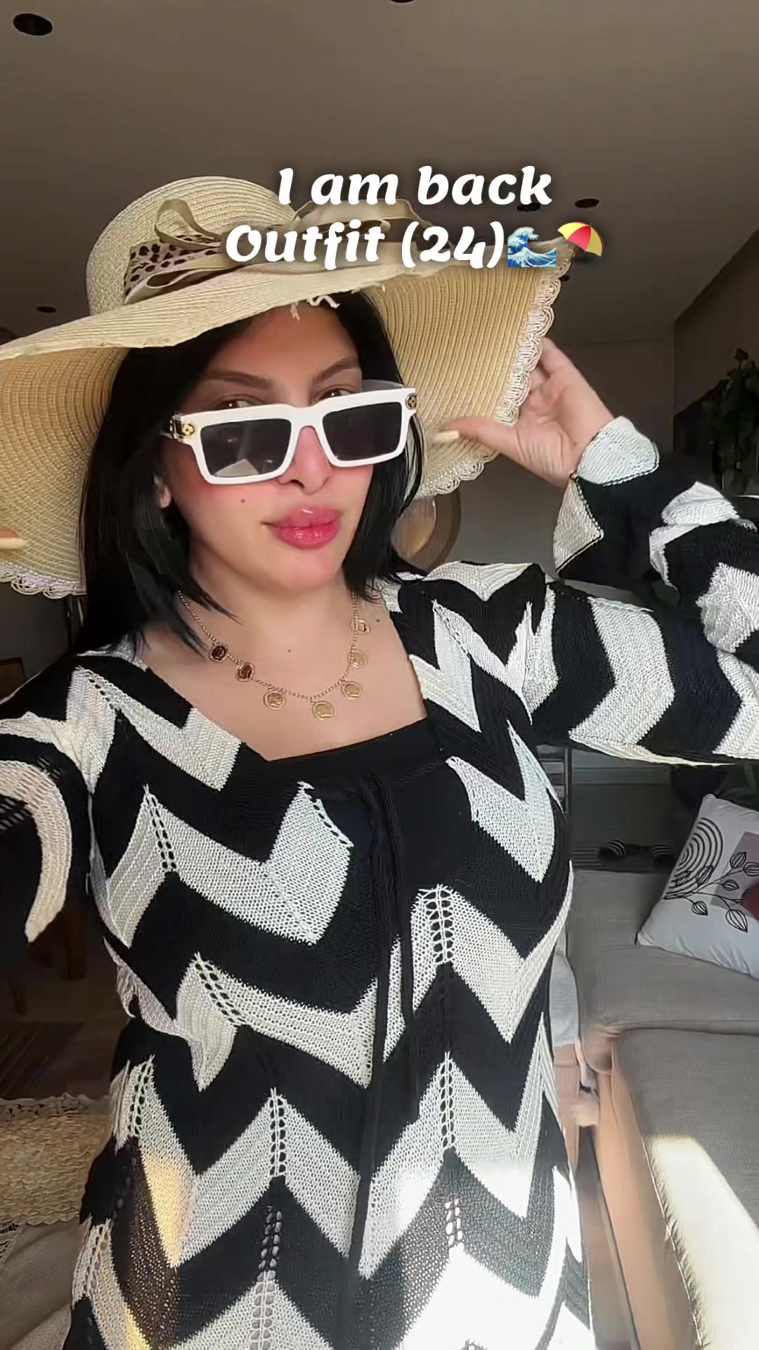@ندي الغزالي 🦌🫀