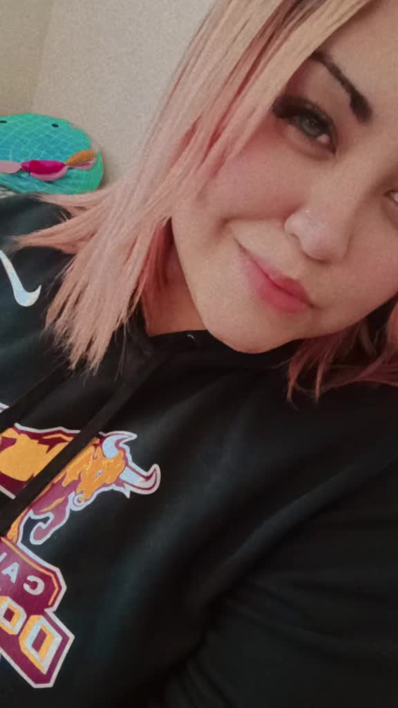 @Yamileth 🍒🩵💙