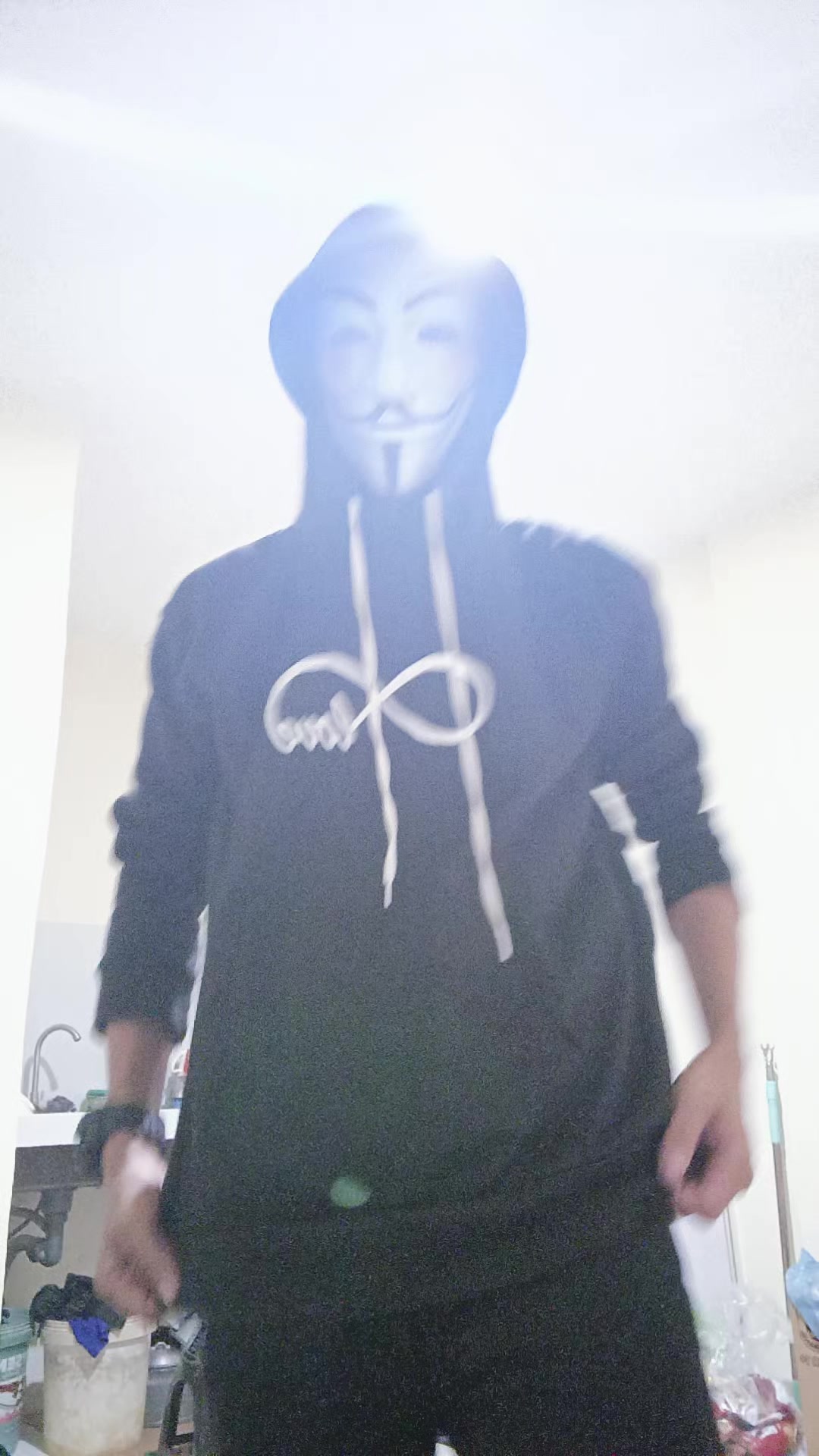 @Anonymous PH.