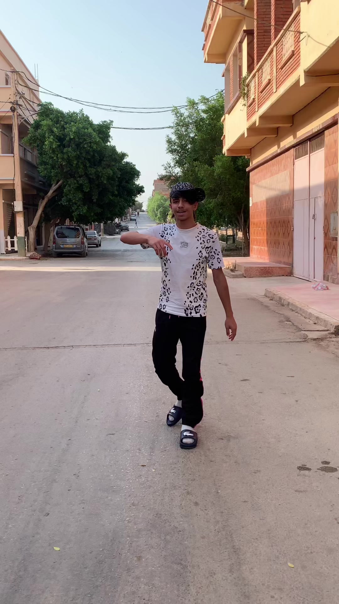 @mohamed 13