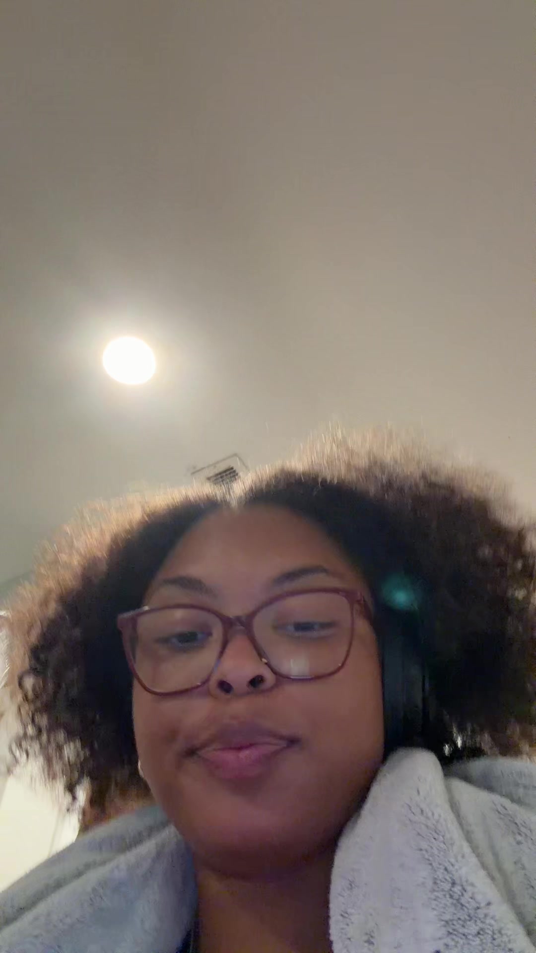 @simplychantel