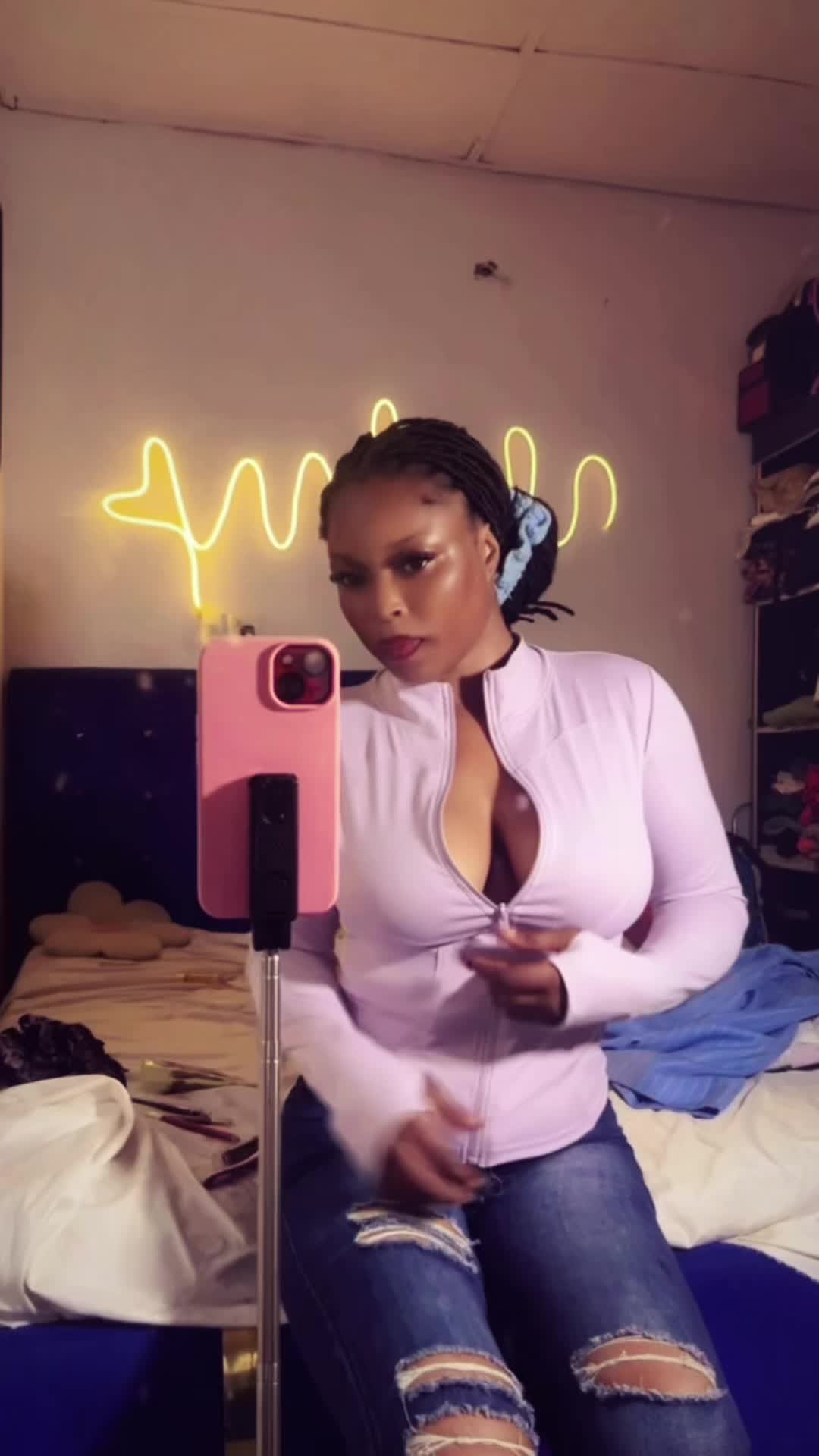 @𝒜𝓂𝒾𝓃_𝒽𝒶.