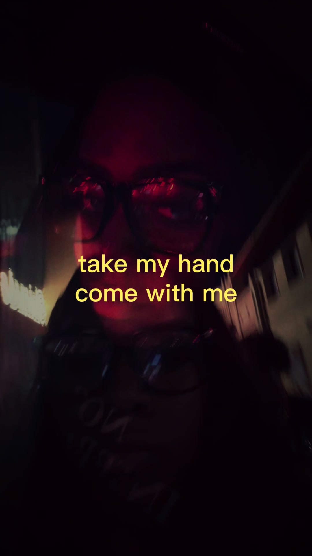@kay0tic._