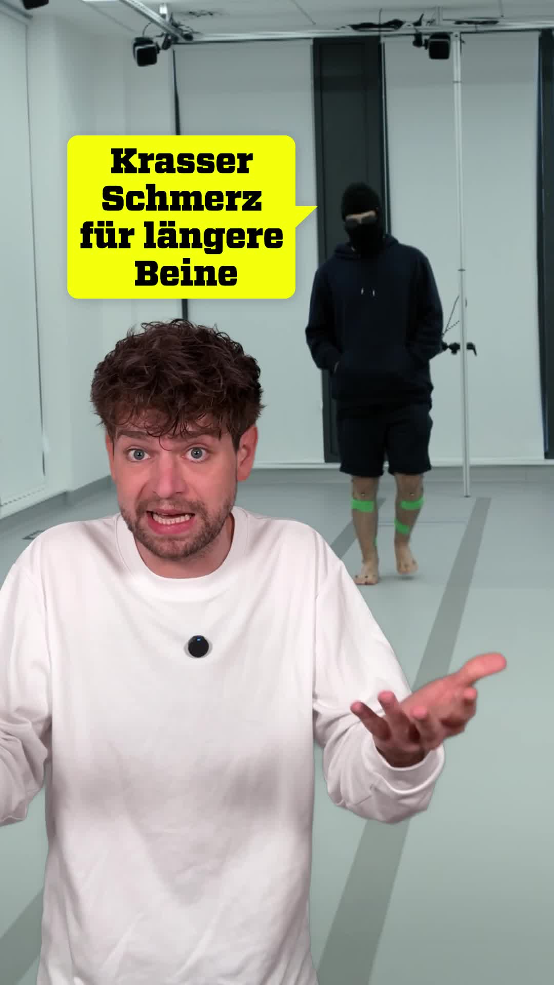 @ZDFinfo