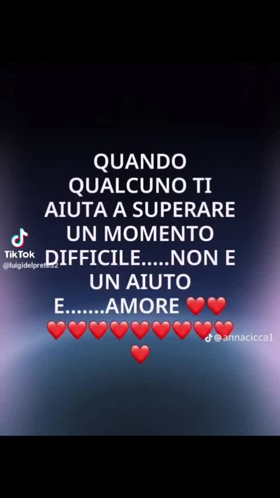 @Carmela Piserchia