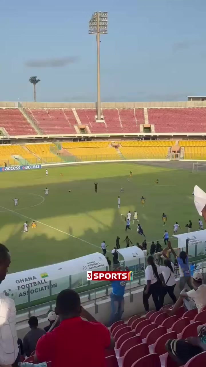 @3SPORTSGH
