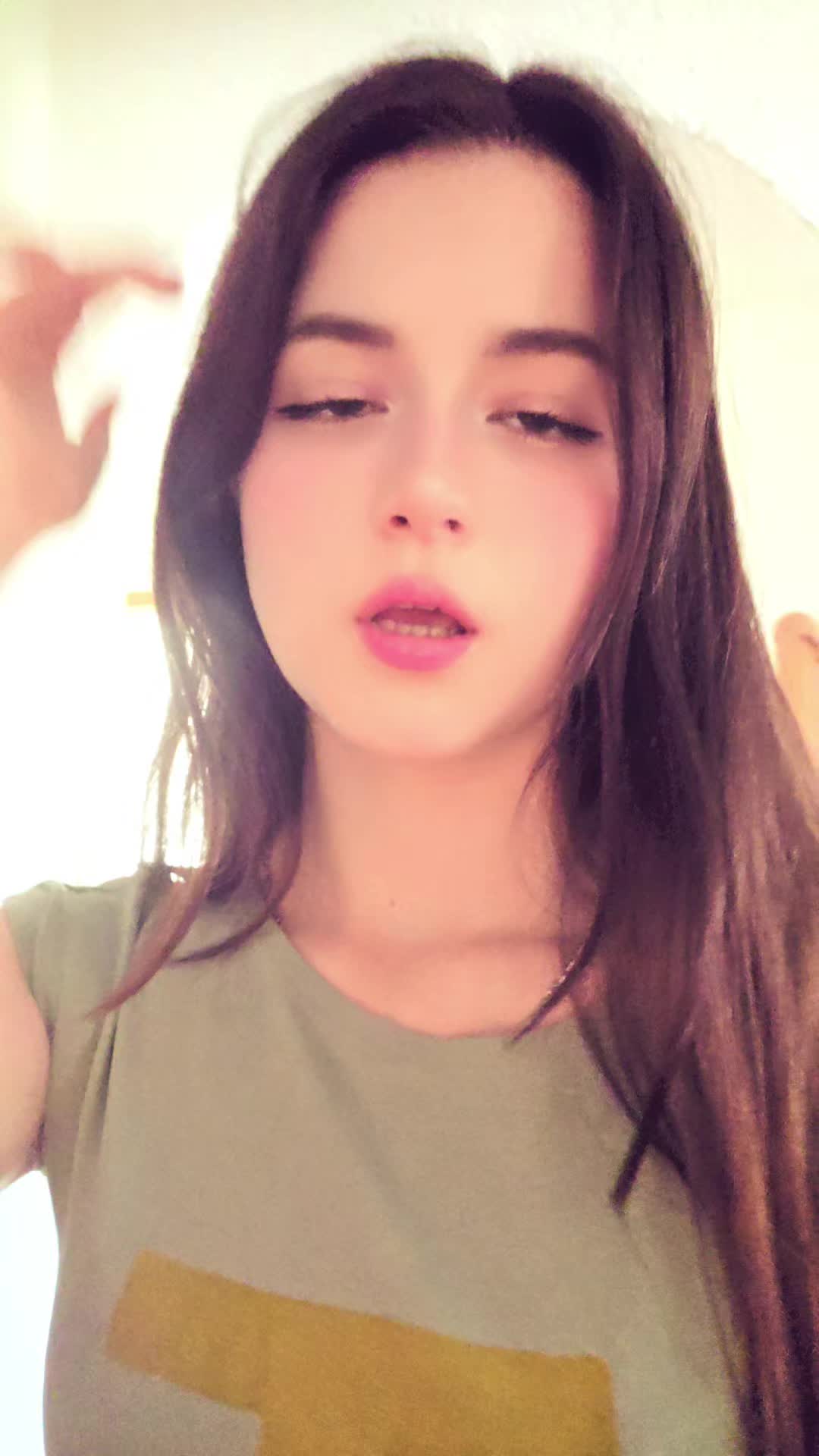 @Mirtill