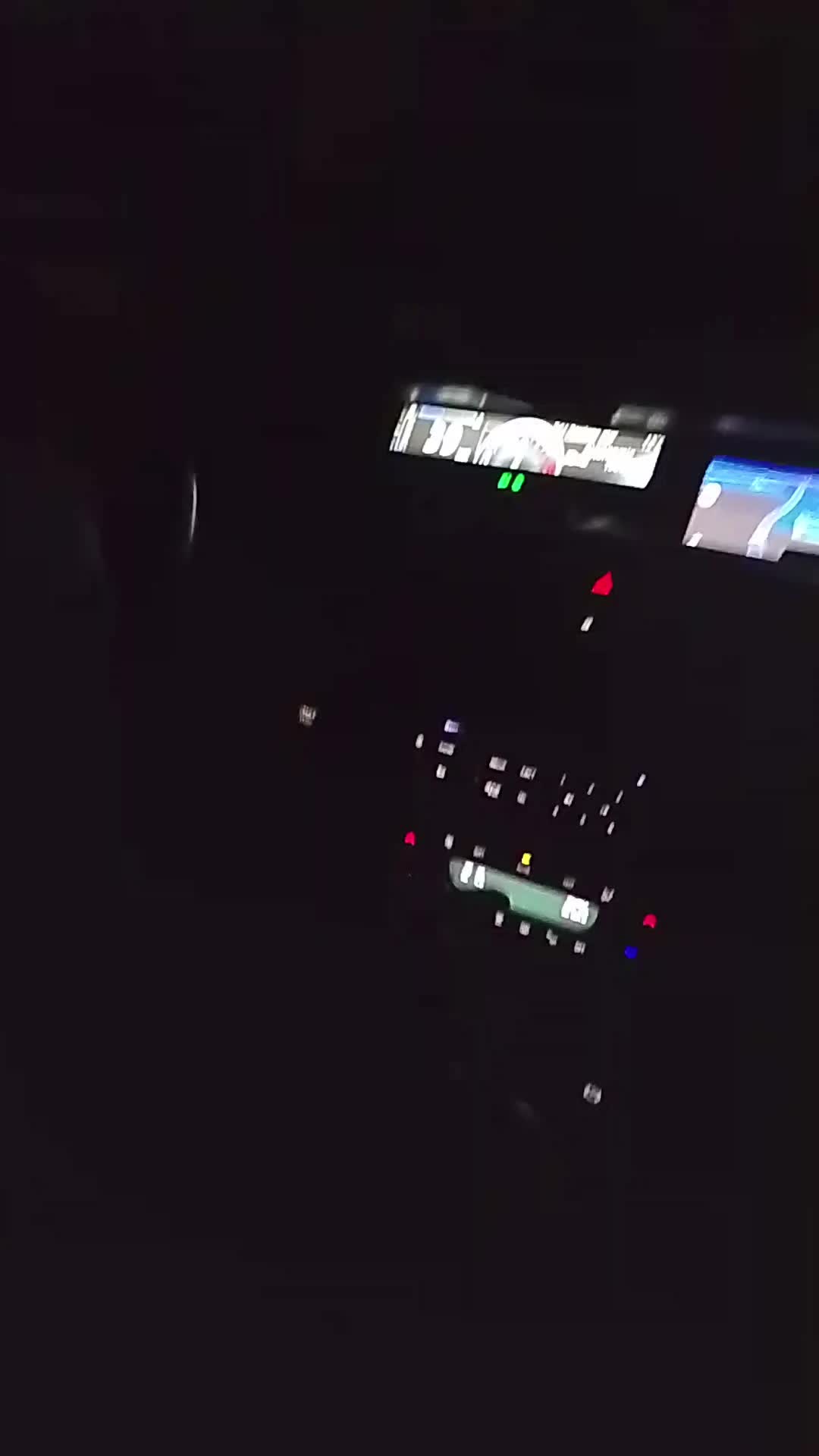 @@_titty.de.simone.o