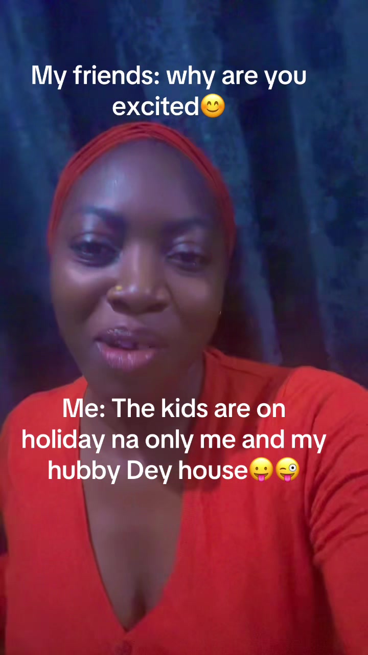 @Mommy_Doublef💕💞❣️