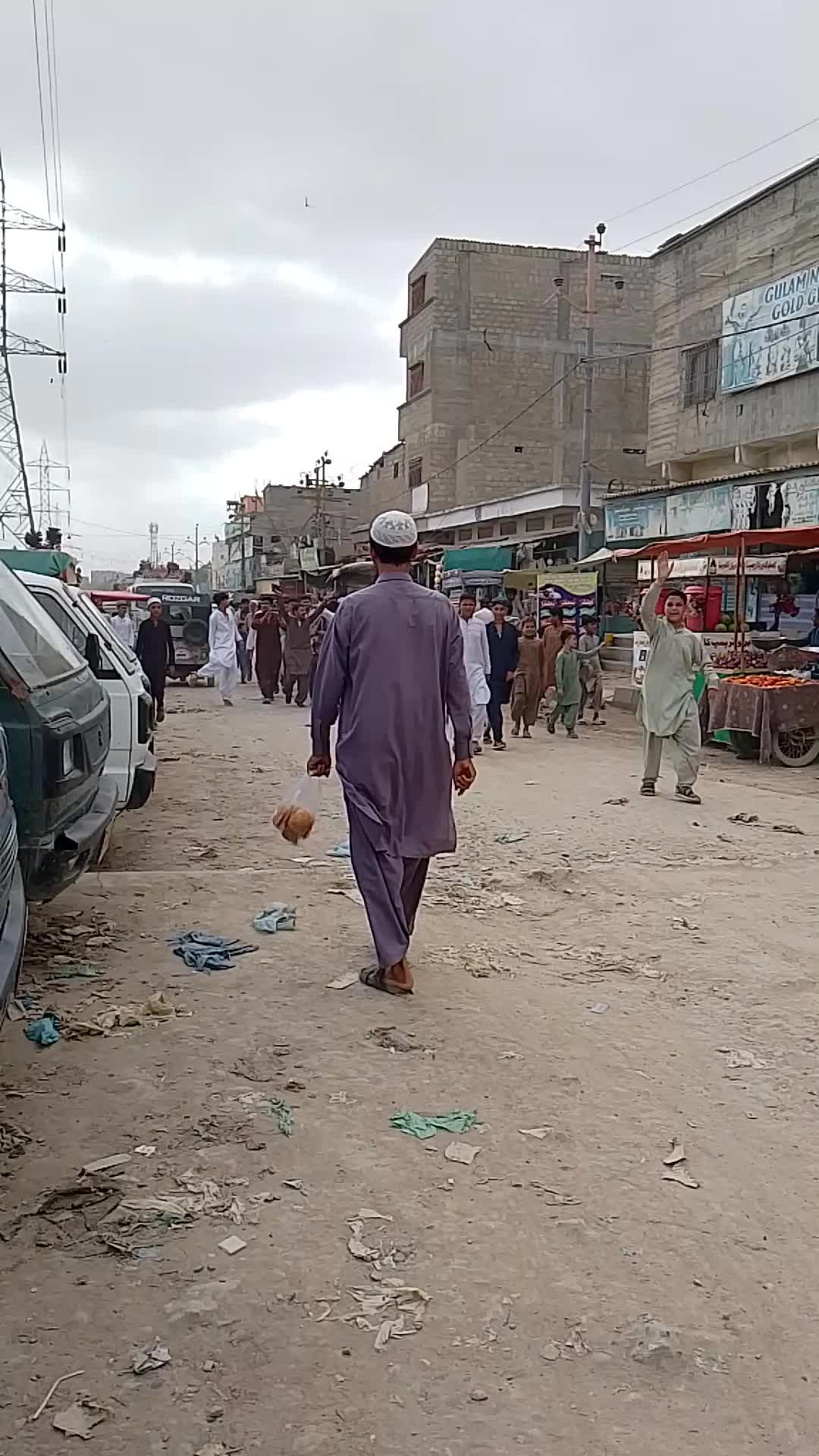 @✌️ALONE... AFRIDI 📥
