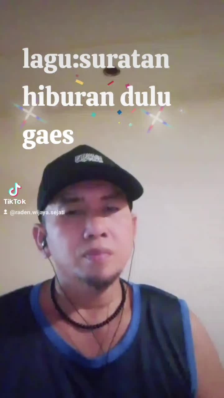 @🇮🇩 raden wijaya sejati🇲🇾🤝
