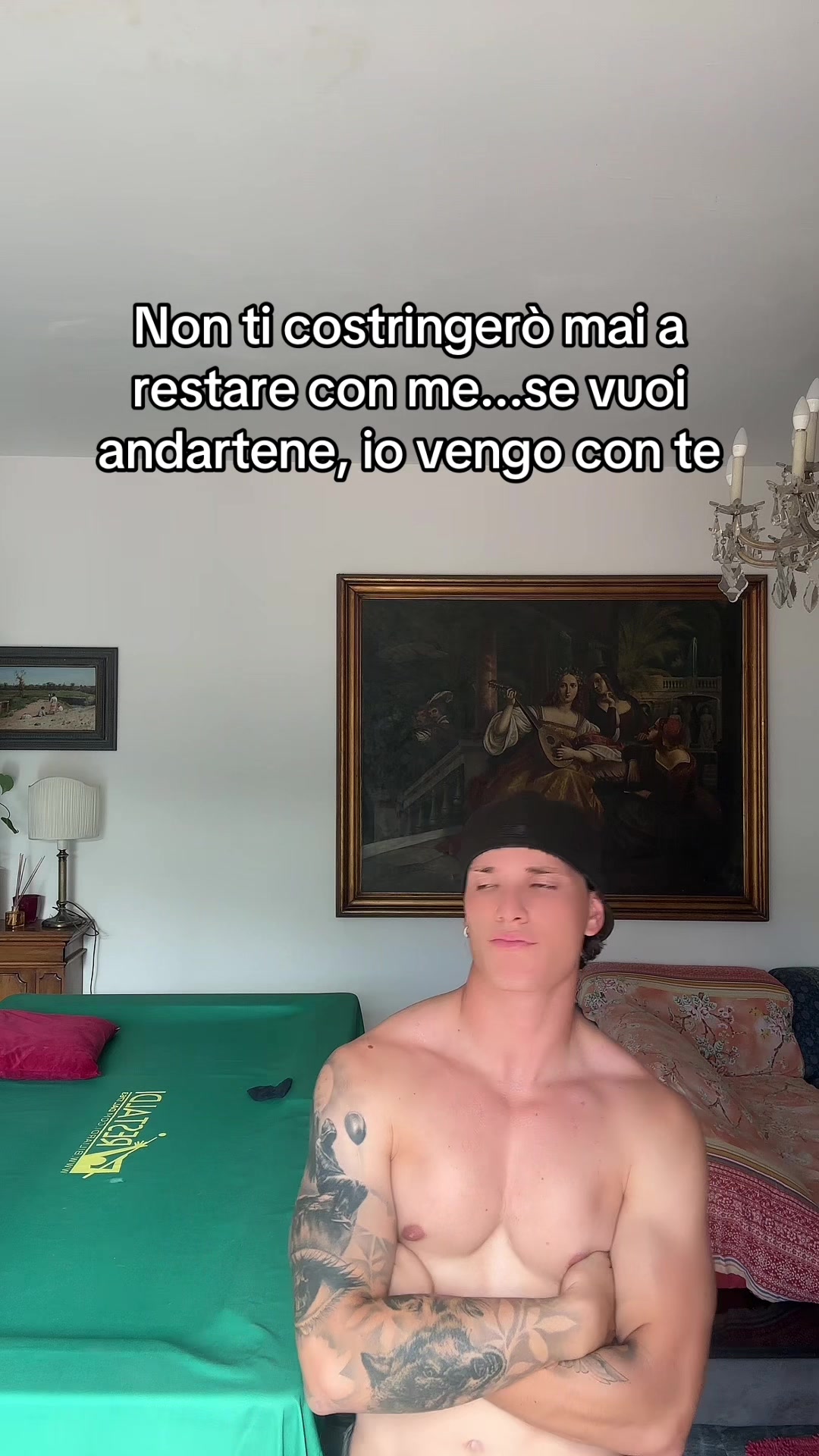 @Coco_____