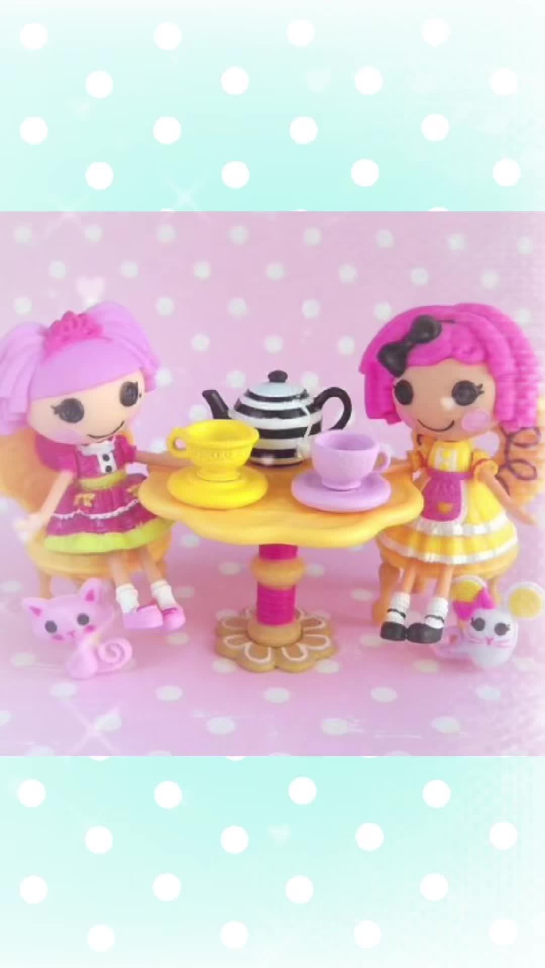 @CupcakeSparkles🧁🐰🪽